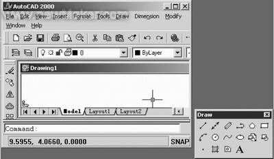 cad001.com